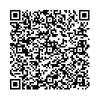 QR-Code Adresse